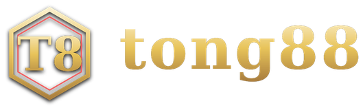 tong88 logo