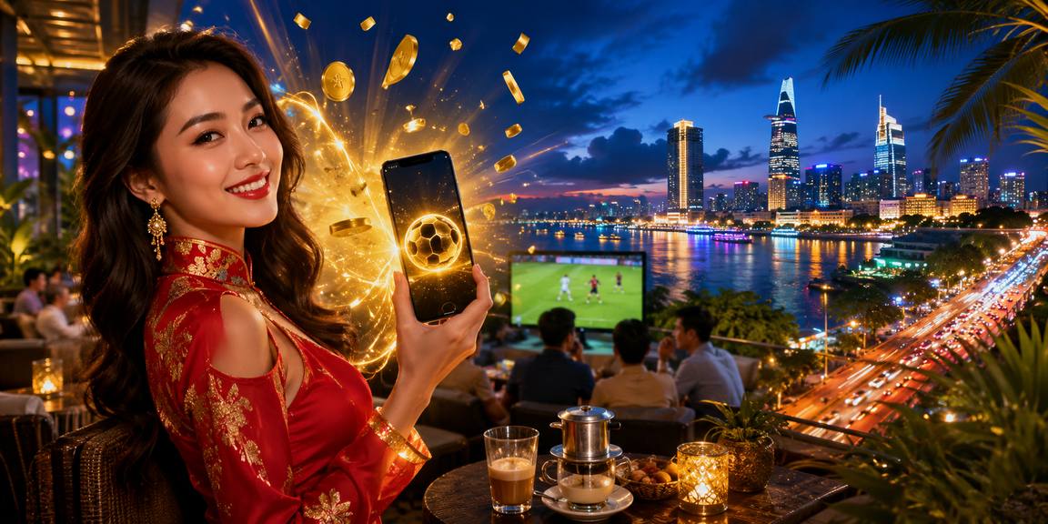 tong88 Thông tin của bạn được bảo vệ tại tong88