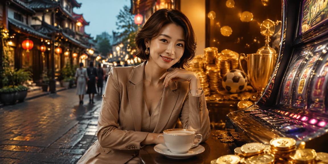 tong88 Giải đáp nhanh mọi thắc mắc tại tong88