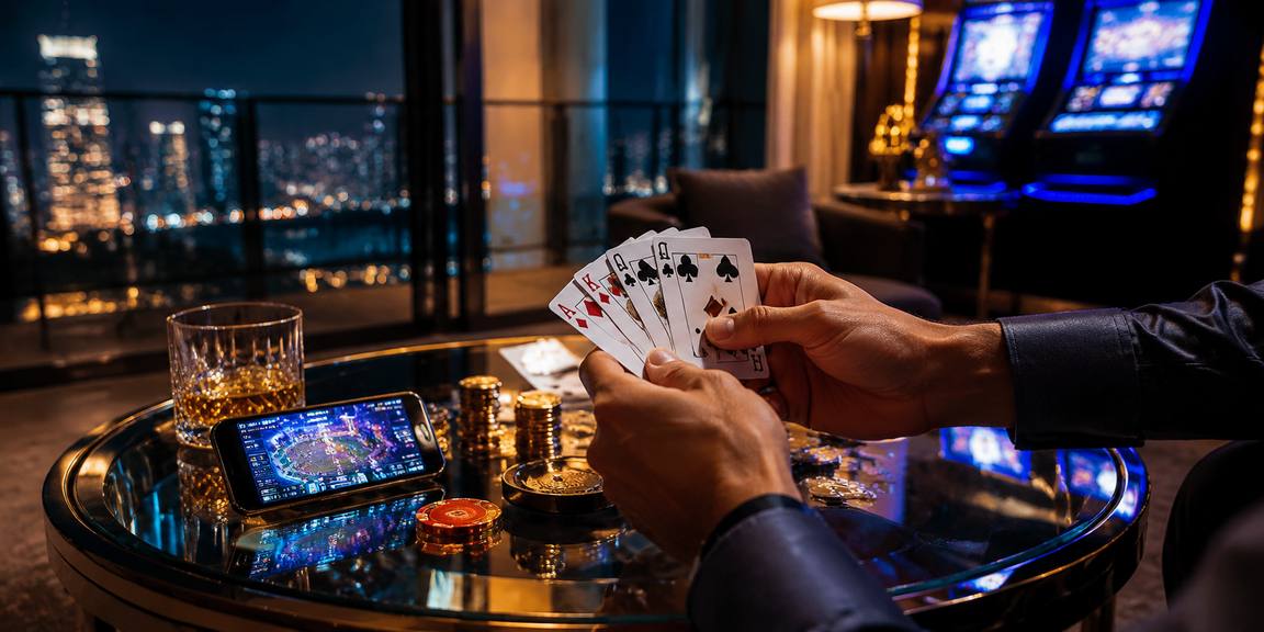 tong88 Xúc xắc trực tuyến – đặt cược, xem kết quả ngay