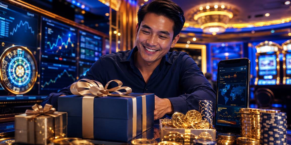 tong88 Dice Ngay hoạt động như thế nào tại tong88