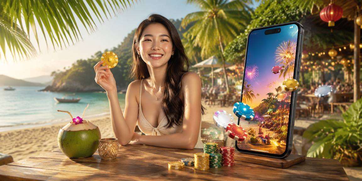 tong88 Điều khoản và quyền lợi của bạn