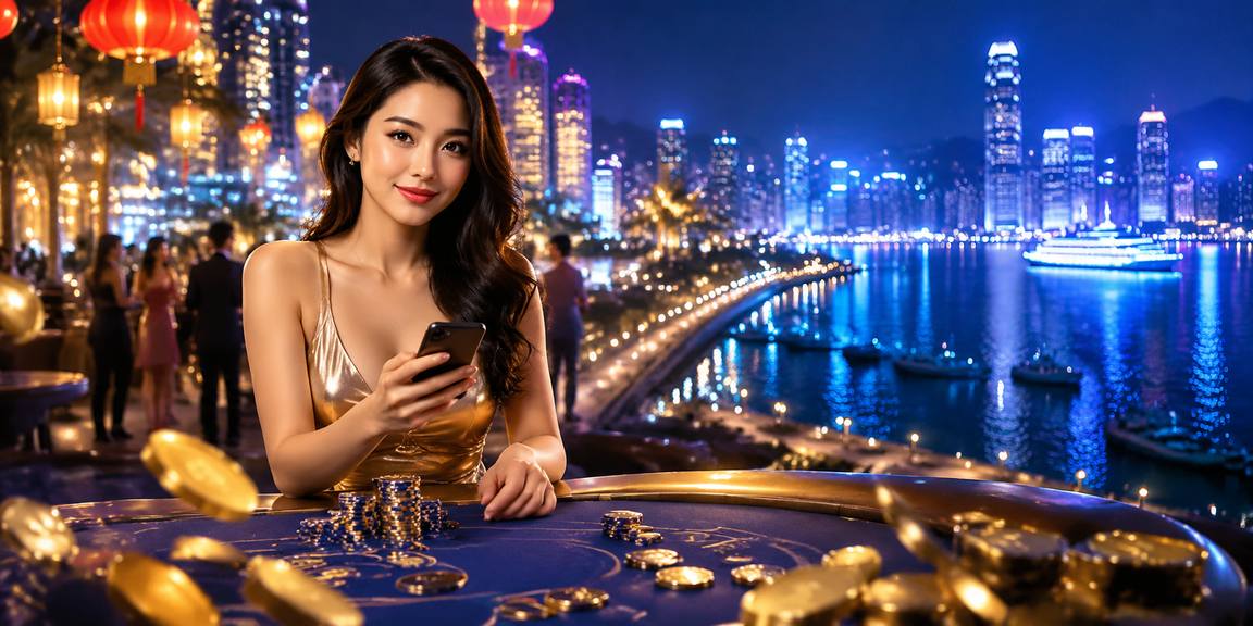 tong88 Hoàn tiền hàng tuần