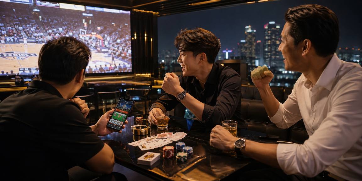 tong88 Thưởng nạp tiền qua ví điện tử